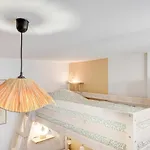 Petit Studio Cosy Quartier Branche Entre Bastille Et Nation